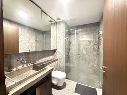 One Pearl Bank (D3), Apartment #508595031